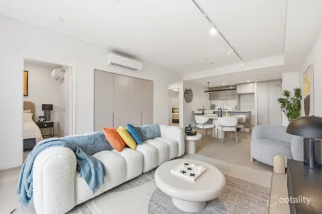 Property photo of 122 Crystal Street Petersham NSW 2049