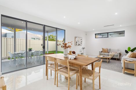 Property photo of 1/22 Second Avenue Seaton SA 5023
