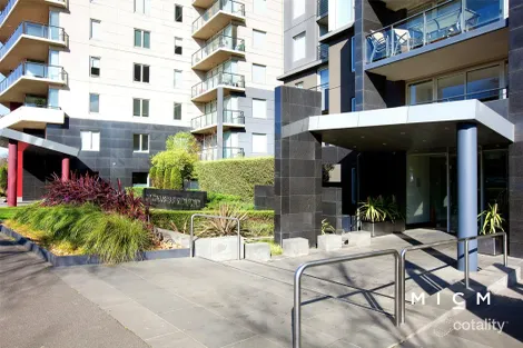 141/416 St Kilda Rd, Melbourne, VIC 3004