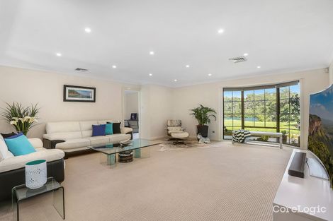 Property photo of 65 Elwin Street Peakhurst NSW 2210