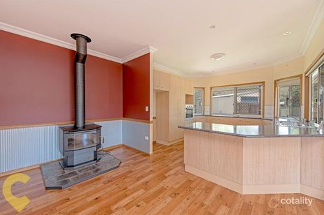 Property photo of 15 Arcane Drive Gowrie Junction QLD 4352