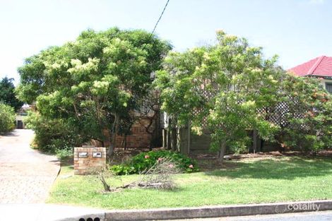 7 Yorkshire Rd, Dapto, NSW 2530