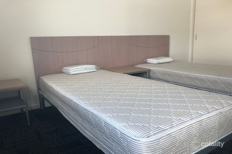 Property photo of 614/800 Swanston Street Carlton VIC 3053