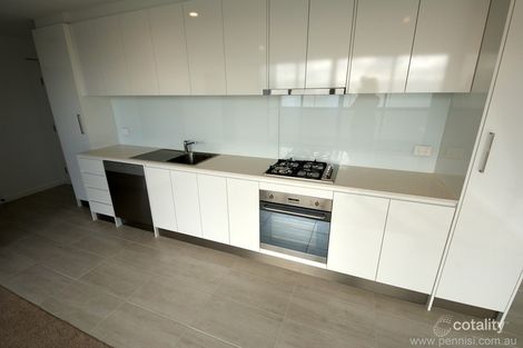 Property photo of 106/41 Victoria Street Footscray VIC 3011