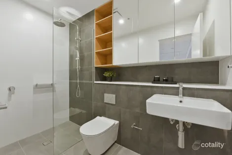 Property photo of 122 Crystal Street Petersham NSW 2049