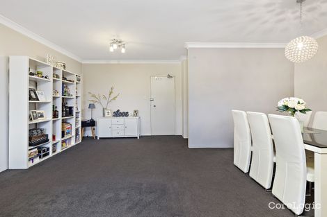 Property photo of 2/12-14 Sudbury Street Belmore NSW 2192