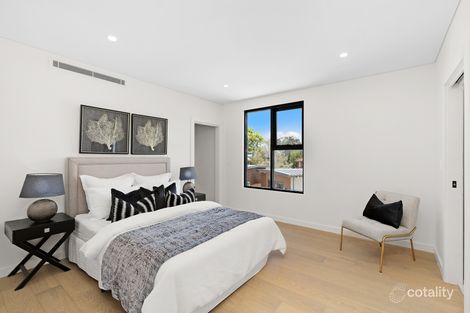 Property photo of 2/8 Miriam Road West Ryde NSW 2114