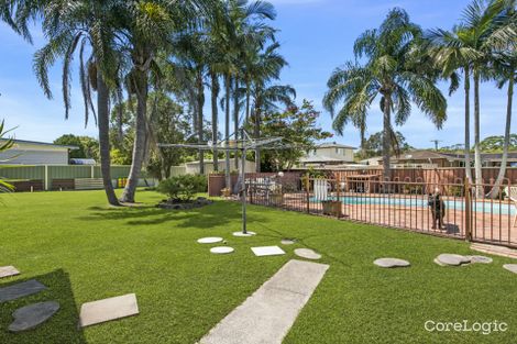 Property photo of 18 Regent Street Buff Point NSW 2262