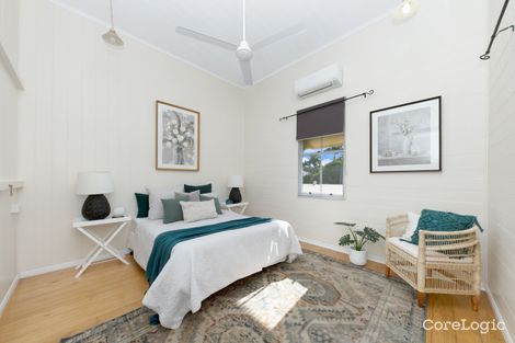 Property photo of 56 Goldring Street Rosslea QLD 4812