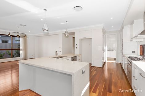 Property photo of 19 Platypus Circuit Rochedale QLD 4123