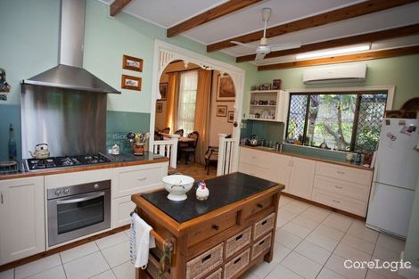 Property photo of 2-6 Gormleys Road Chinchilla QLD 4413