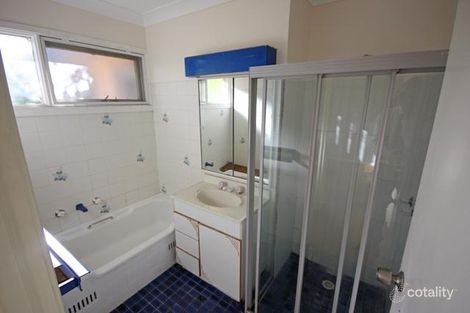 Property photo of 67 Fern Avenue Bradbury NSW 2560