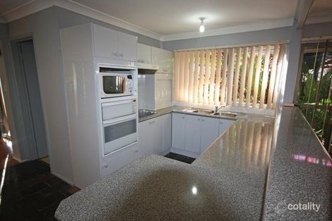 Property photo of 67 Fern Avenue Bradbury NSW 2560