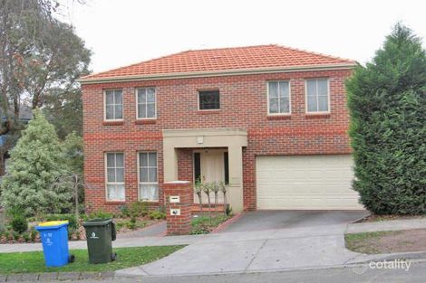 2/17 Hollsmoor Rd, Camberwell, VIC 3124