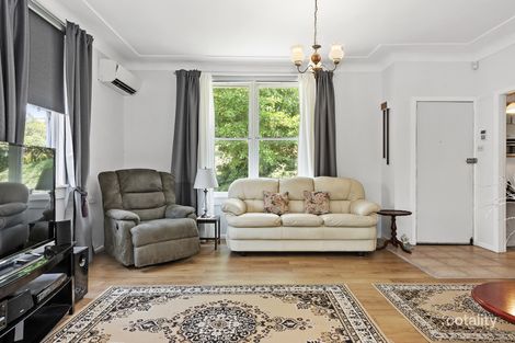 Property photo of 94 Marshall Road Carlingford NSW 2118