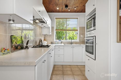 Property photo of 94 Marshall Road Carlingford NSW 2118