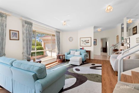 Property photo of 6 Poole Place Sunshine Bay NSW 2536