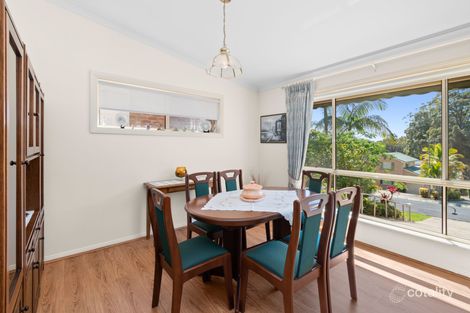 Property photo of 6 Poole Place Sunshine Bay NSW 2536