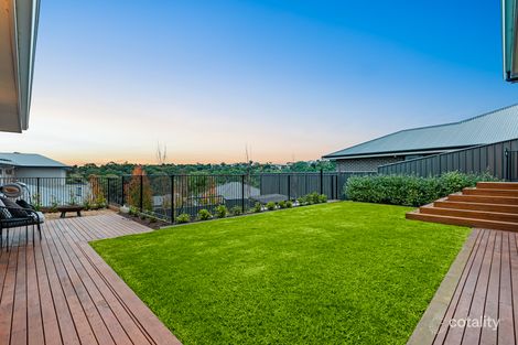 Property photo of 10 Maslin Street Craigburn Farm SA 5051