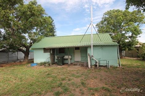 Property photo of 35 Miner Street Charters Towers City QLD 4820