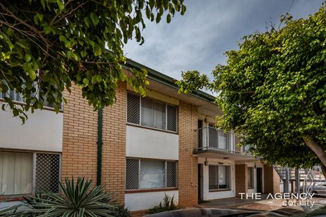 14/141 Augustus St, Geraldton, WA 6530
