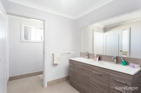 Property photo of 100 Cowper Street Taree NSW 2430