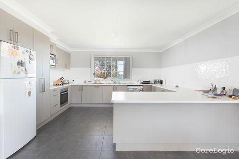 Property photo of 100 Cowper Street Taree NSW 2430