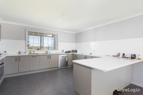 Property photo of 100 Cowper Street Taree NSW 2430