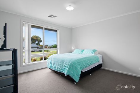 Property photo of 21 Elanora Avenue Morphett Vale SA 5162