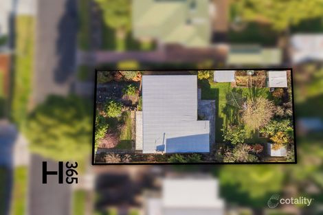 Property photo of 70 Drake Street Devonport TAS 7310