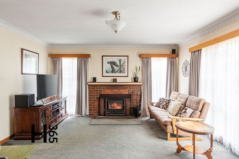 Property photo of 70 Drake Street Devonport TAS 7310