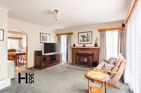 Property photo of 70 Drake Street Devonport TAS 7310