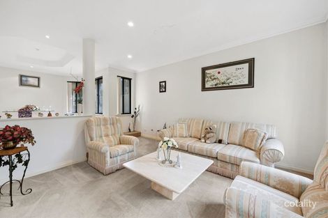 Property photo of 11 Ullapool Road Applecross WA 6153