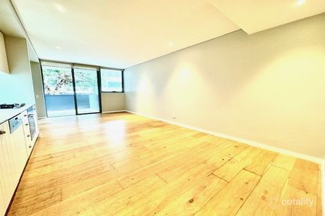 Property photo of 2/1 Jaques Avenue Bondi Beach NSW 2026