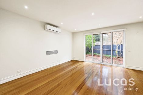 Property photo of 19 Connell Street Hawthorn VIC 3122