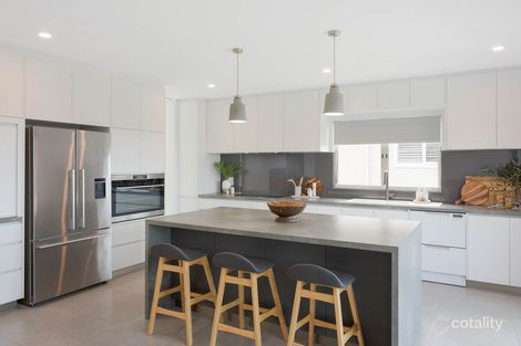 Property photo of 1 Coraki Drive Pambula Beach NSW 2549
