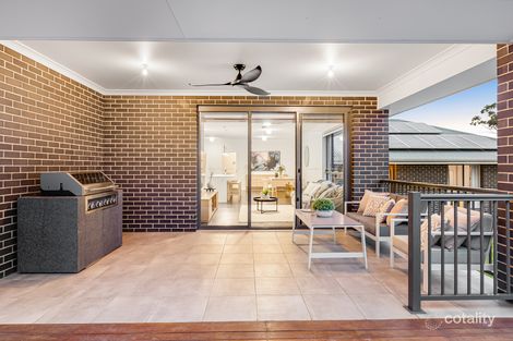 Property photo of 10 Maslin Street Craigburn Farm SA 5051