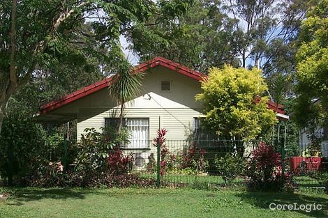 Property photo of 41 Northview Outlook Moorooka QLD 4105