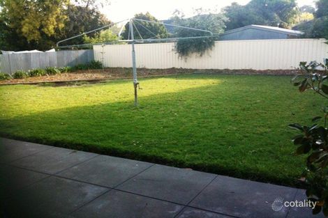 Property photo of 60 Clyde Avenue Lockleys SA 5032