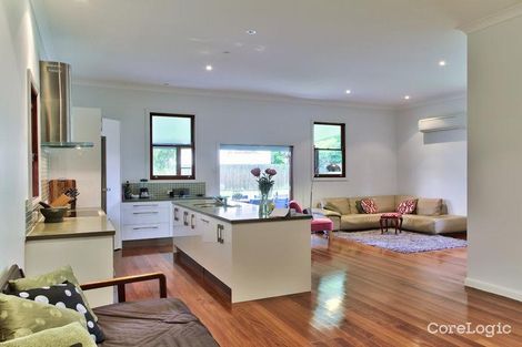 Property photo of 33 Bulimba Street Bulimba QLD 4171