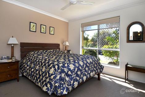 Property photo of 52 Cumberland Way Buderim QLD 4556