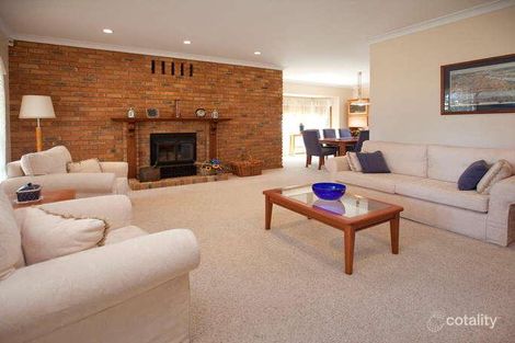 Property photo of 33 Panorama Place Mount Gravatt East QLD 4122