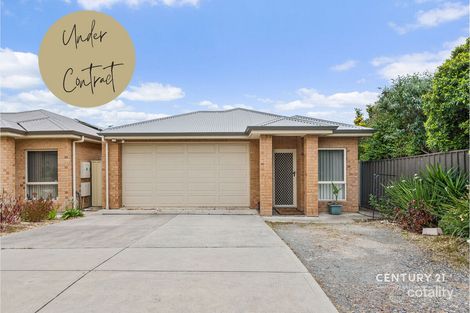 Property photo of 19A John Street Morphett Vale SA 5162