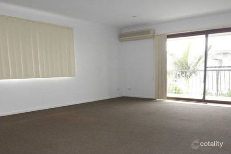 Property photo of 357 Onslow Street Ascot QLD 4007