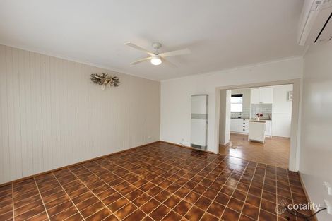 Property photo of 2 Cooper Street Traralgon VIC 3844