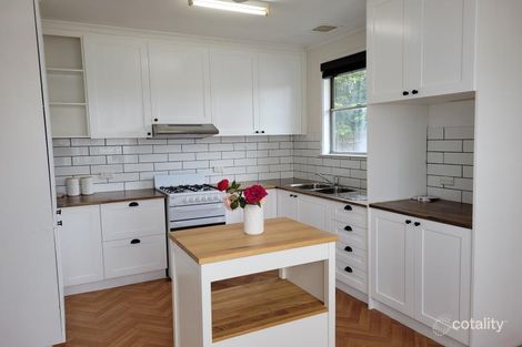 Property photo of 2 Cooper Street Traralgon VIC 3844