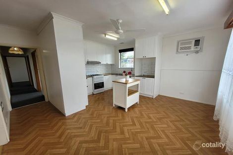 Property photo of 2 Cooper Street Traralgon VIC 3844