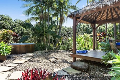 Property photo of 20 Elliot Road Clunes NSW 2480