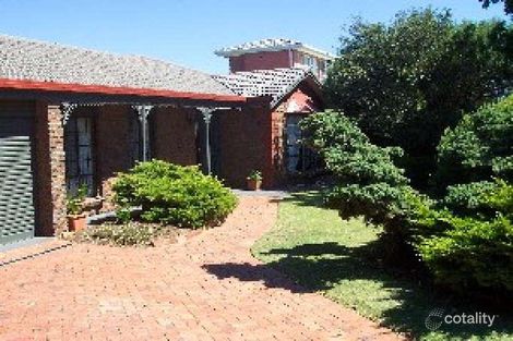 Property photo of 19 Lepena Crescent Hallett Cove SA 5158