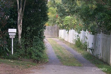 128 Clara St, Corinda, QLD 4075